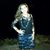 Regina Celia Borges's profile image
