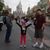 Beth Pribilski's profile image