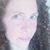 Joanne Iadicicco Batty's profile image