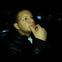 Chris Jones's profile image