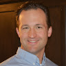 Derek W.'s profile image
