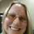 Brenda Hamilton's profile image