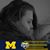 Erica Marie Thompson's profile image