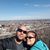 Jason-Ivonne Bermudez's profile image