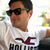 Javier Elizondo's profile image