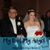 Jennifer Weinstock's profile image