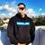 Raymond Cruz's profile image