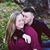 Christina Fite's profile image