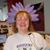 Donna Mays Guy's profile image