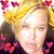 Renee Boyer Pierotti's profile image
