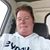 Vernon Broome's profile image