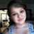Jennifer Martinez's profile image