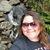 Tanya Huff Norton's profile image