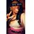 Jess Blackstock's profile image