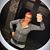 Brandi Giannini's profile image