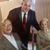 Domingo Rivera's profile image