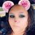 Jeannine E Slack's profile image