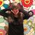 Janet L. Henke's profile image