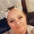 Jenn Manley's profile image