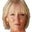 Kelli Jones's profile image