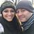 Arianna M Ospina's profile image