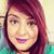 Parisa Dada's profile image