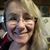 Sandy Respalje's profile image