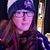 Tricia Barker's profile image