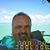 Adam Boustead's profile image