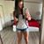 Ericka Flowers's profile image