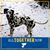 Tiffany Heise's profile image