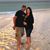 Liz N Mike's profile image