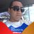 Kevin Gharibyan's profile image