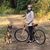 Brenda Langley's profile image