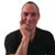 Paul Godines's profile image