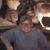 Tom Connolly's profile image