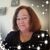 Bonnie Laframboise's profile image