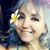 Rosa Flores De Mendez's profile image