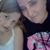 Felicia Gross's profile image