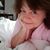 Sherry Mccomb's profile image