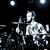 Bret Easterling's profile image