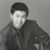 Zhiwei Wu's profile image