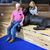 Becky Frazier Caudill's profile image