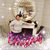 Anna Galvan's profile image