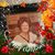 Diane Fields Engle's profile image