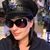 Christine Manning Wilcox's profile image