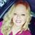 Karoline Morris's profile image
