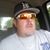 Joe Akers's profile image