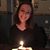 Anne Alexis Harra's profile image