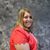 Stacey Sulynn Jeffers Plummer's profile image